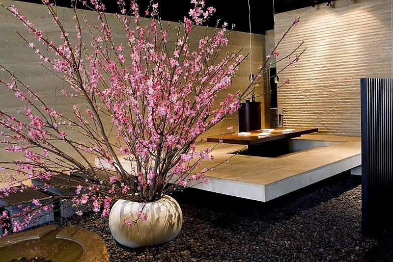 はじめての見学に、Howto相談会【無料試食付き】