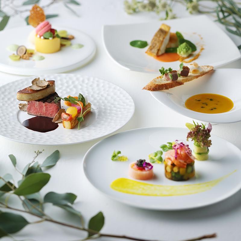 お仕事帰りでもOK、クイック相談会