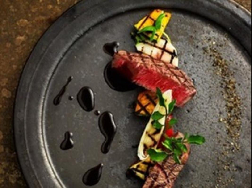 おもてなし派に、料理&サービス体験フェア【無料試食付き】