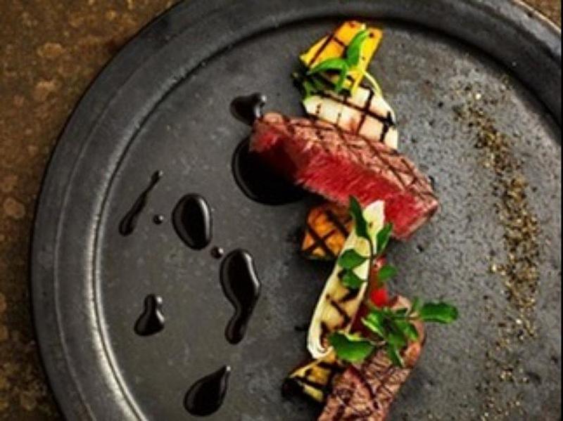 おもてなし派に、料理&サービス体験フェア【無料試食付き】