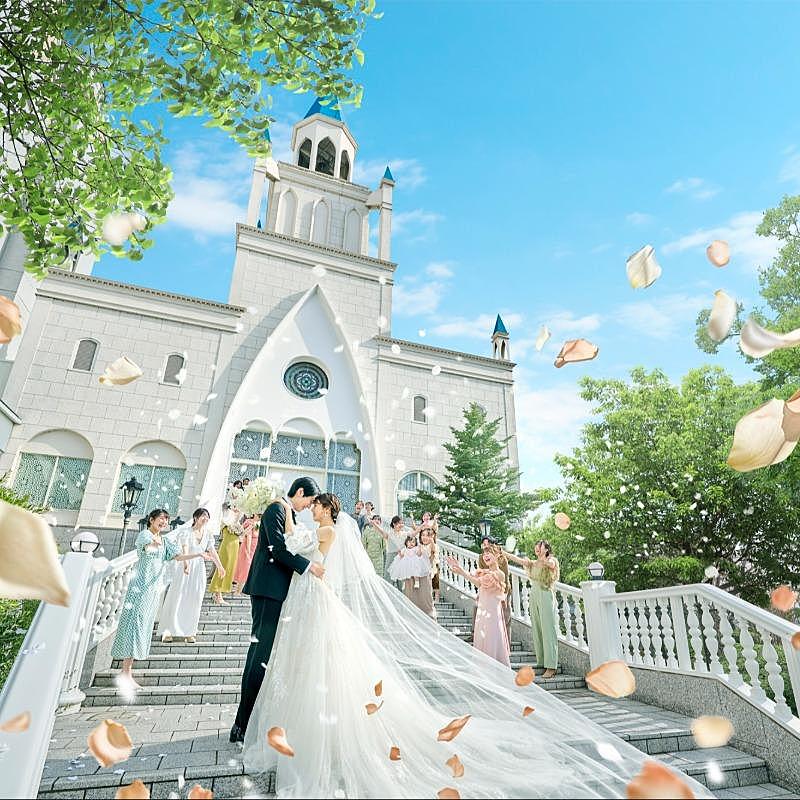 おもてなし派に、料理&サービス体験フェア【無料試食付き】