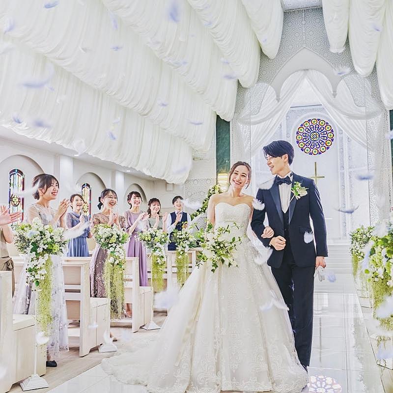 おもてなし派に、料理&サービス体験フェア【無料試食付き】