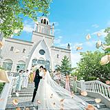 おもてなし派に、料理&サービス体験フェア【無料試食付き】