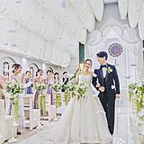 おもてなし派に、料理&サービス体験フェア【無料試食付き】