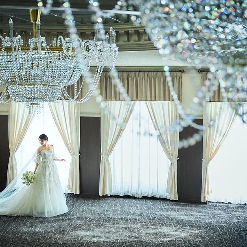 お仕事帰りでもOK、クイック相談会