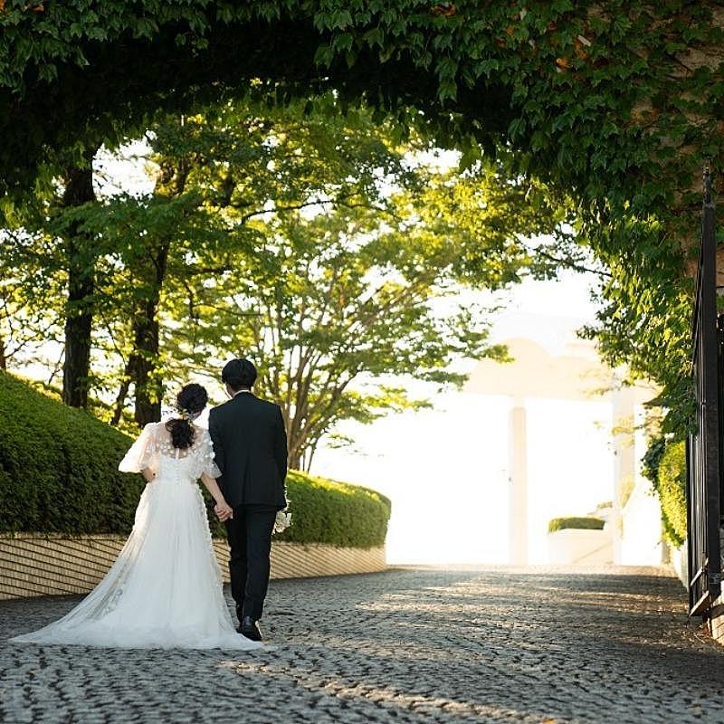 お仕事帰りでもOK、クイック相談会