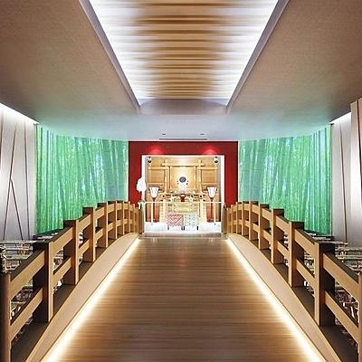 コスパ重視・堅実派に、見積もり相談会【無料試食付き】