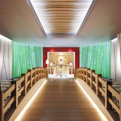 コスパ重視・堅実派に、見積もり相談会【無料試食付き】
