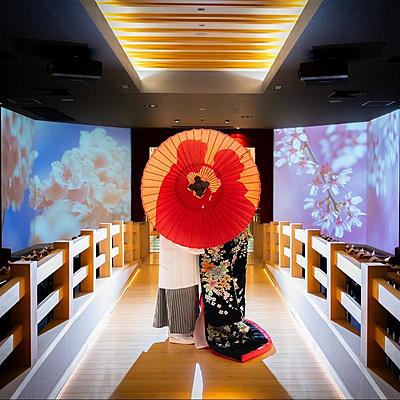 コスパ重視・堅実派に、見積もり相談会【無料試食付き】