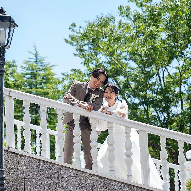 自宅からの参加もOK、オンライン相談会