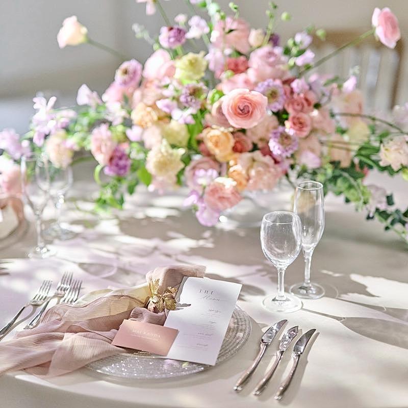 自宅からの参加もOK、オンライン相談会