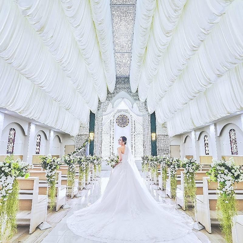 コスパ重視・堅実派に、見積もり相談会