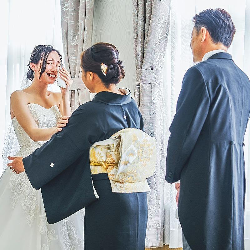 コスパ重視・堅実派に、見積もり相談会