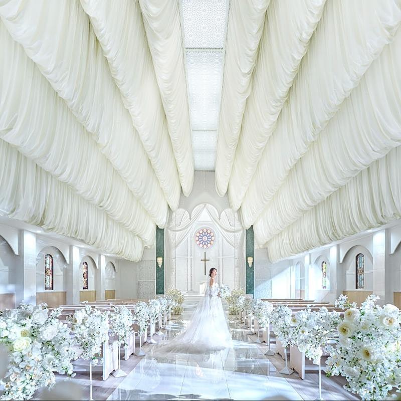 コスパ重視・堅実派に、見積もり相談会