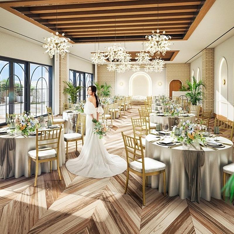 はじめての見学に、Howto相談会【無料試食付き】