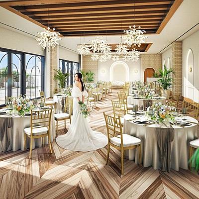 はじめての見学に、Howto相談会【無料試食付き】