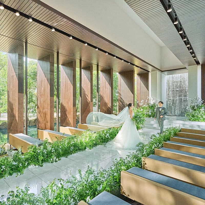 コスパ重視・堅実派に、見積もり相談会【無料試食付き】