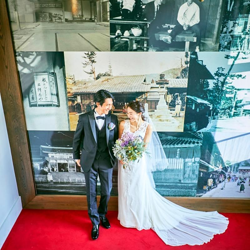 コスパ重視・堅実派に、見積もり相談会【無料試食付き】