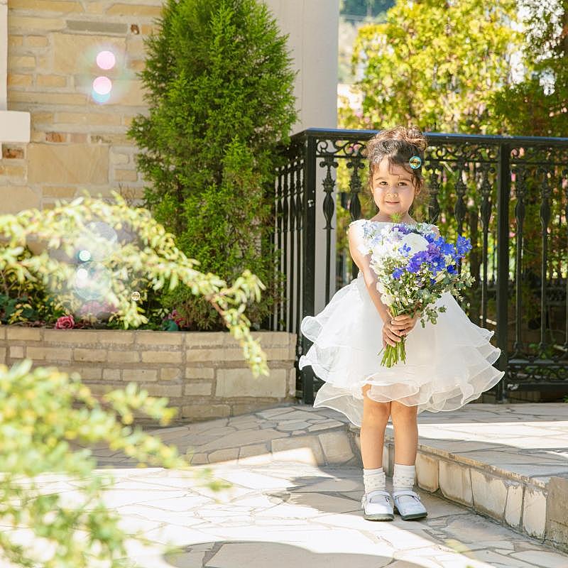 コスパ重視・堅実派に、見積もり相談会【無料試食付き】