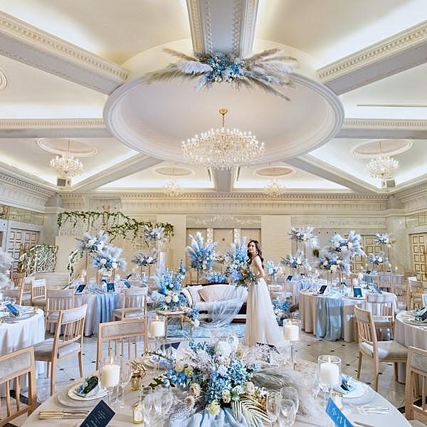 コスパ重視・堅実派に、見積もり相談会【無料試食付き】