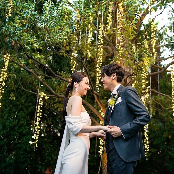 コスパ重視・堅実派に、見積もり相談会