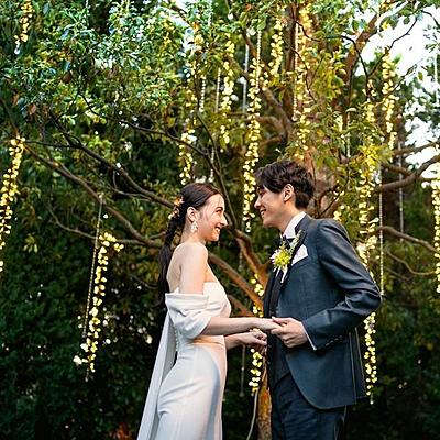 コスパ重視・堅実派に、見積もり相談会