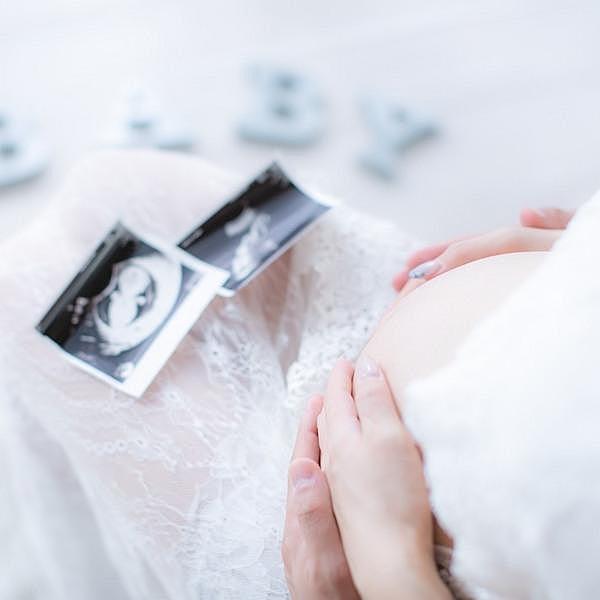 はじめての見学に、Howto相談会