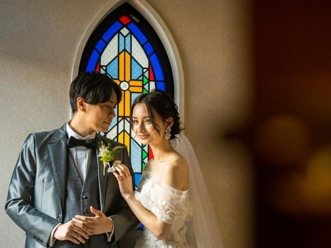 お仕事帰りでもOK、クイック相談会