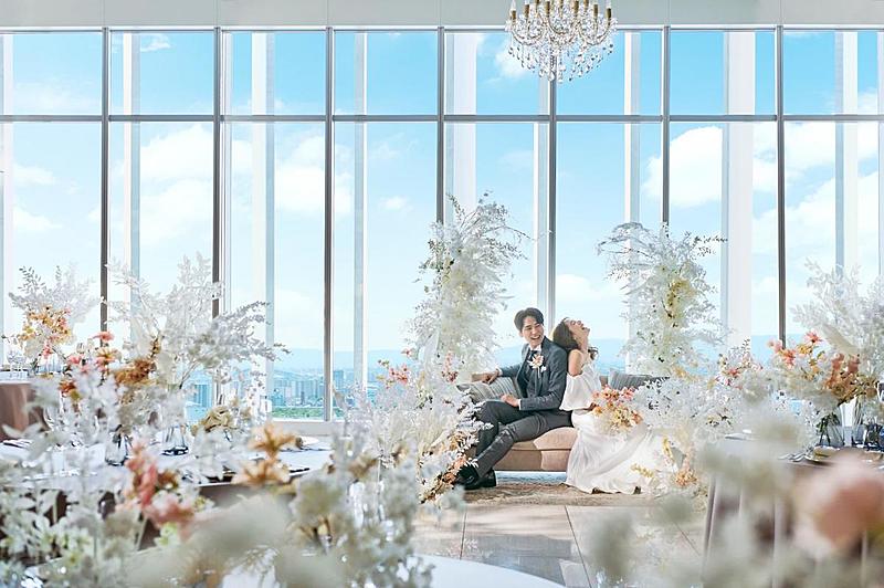 おもてなし派に、料理&サービス体験フェア【無料試食付き】