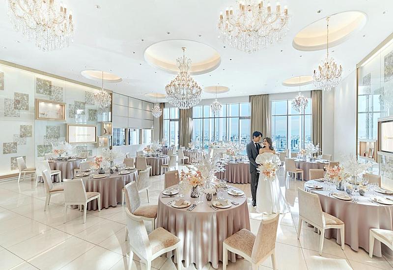 コスパ重視・堅実派に、見積もり相談会【無料試食付き】