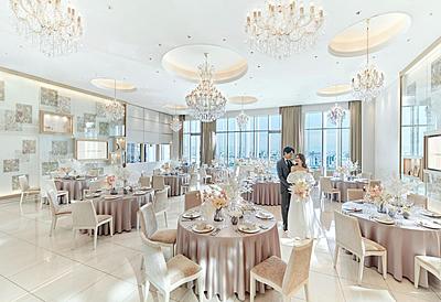 コスパ重視・堅実派に、見積もり相談会【無料試食付き】