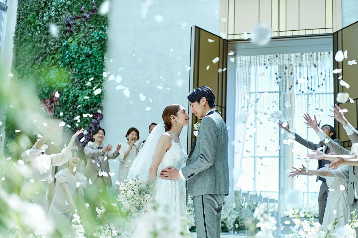 はじめての見学に、Howto相談会【無料試食付き】