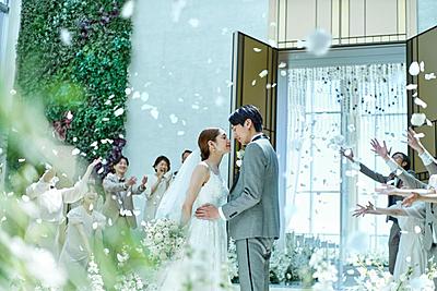 はじめての見学に、Howto相談会【無料試食付き】