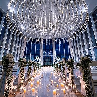 お仕事帰りでもOK、クイック相談会