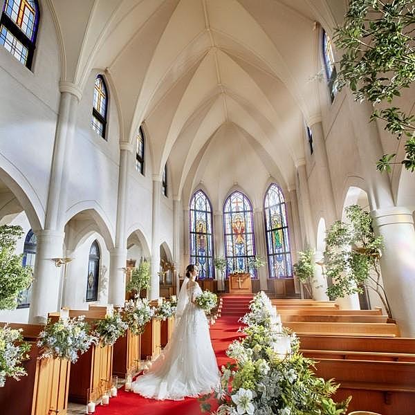 はじめての見学に、Howto相談会【無料試食付き】