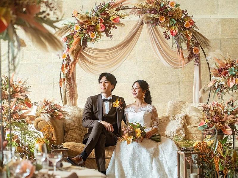 1.5次会・アフターパーティ相談会【無料試食付き】