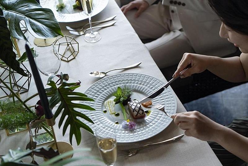 コスパ重視・堅実派に、見積もり相談会