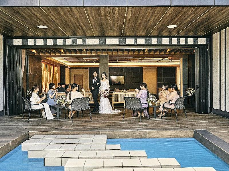 お仕事帰りでもOK、クイック相談会