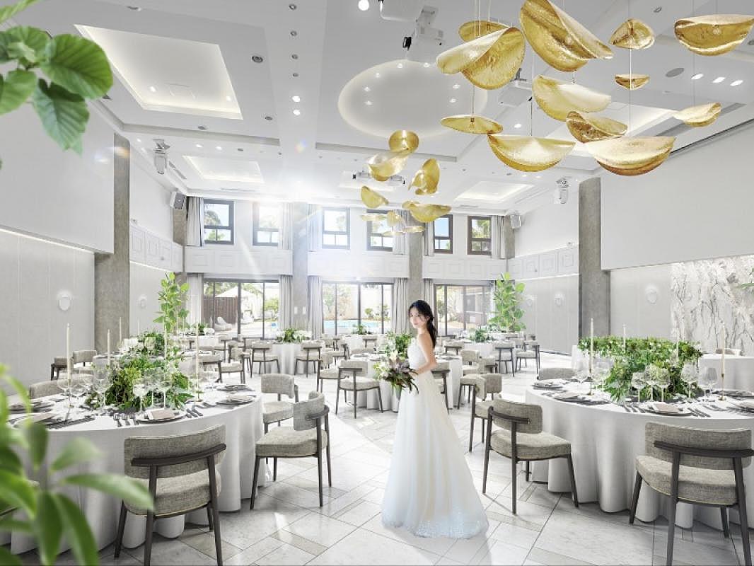 はじめての見学に、Howto相談会