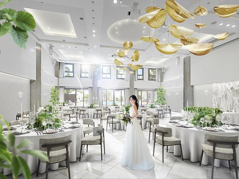 はじめての見学に、Howto相談会