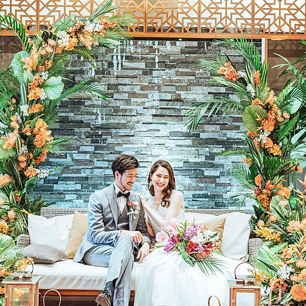 コスパ重視・堅実派に、見積もり相談会