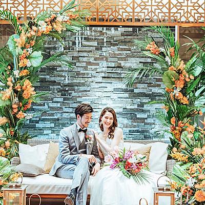 コスパ重視・堅実派に、見積もり相談会