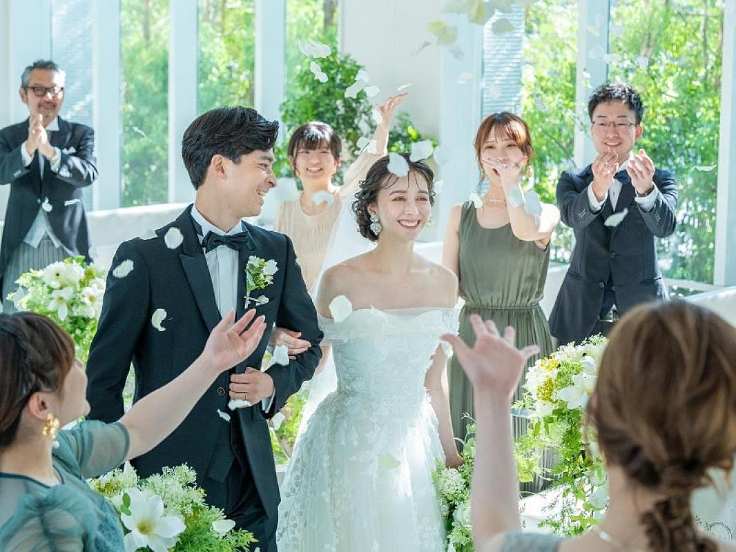 はじめての見学に、Howto相談会【無料試食付き】