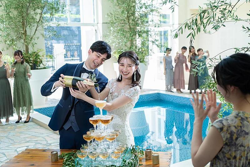 コスパ重視・堅実派に、見積もり相談会