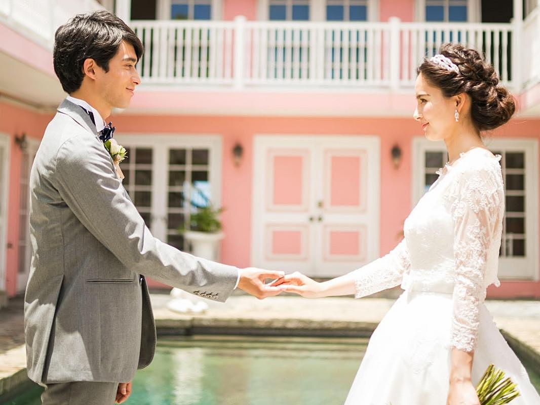 1.5次会・アフターパーティ相談会