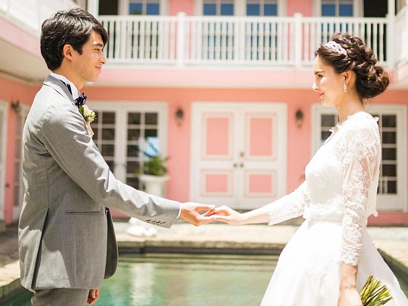 1.5次会・アフターパーティ相談会