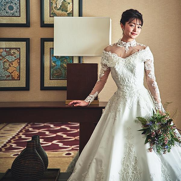 コスパ重視・堅実派に、見積もり相談会