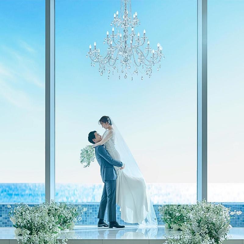 はじめての見学に、Howto相談会【無料試食付き】