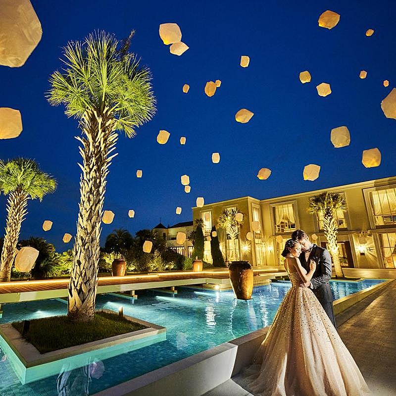 コスパ重視・堅実派に、見積もり相談会