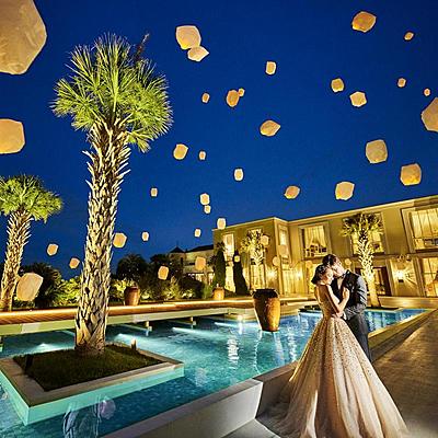 コスパ重視・堅実派に、見積もり相談会